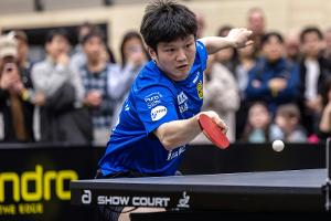 Heimspiel in Trier: Saarbrücken will ins Final Four