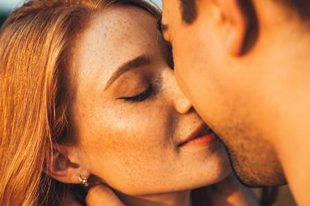 Romantischer Tapetenwechsel: Ausflugsziele für den Valentinstag