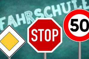 Stadtratte via Getty Images