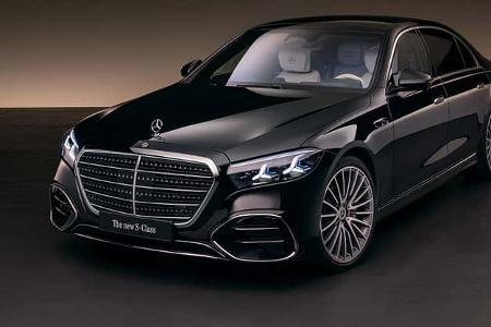 SPERRFRIST 29.01.26 18:45 Uhr