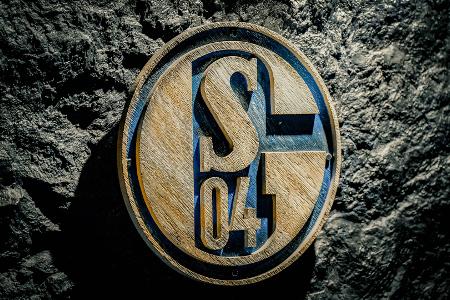 Schalke schließt Partnerschaft mit US-Klub
