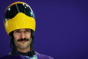 Die Olympia-Höhepunkte am Freitag, 13. Februar