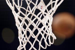 "Tanking" in der NBA: Liga bestraft Jazz und Pacers