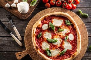 Zwei Länder dominieren: Die besten Regionen für Genießer