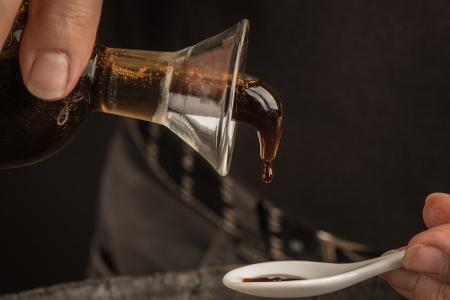 Basierend auf mehr als einer halben Million Bewertungen