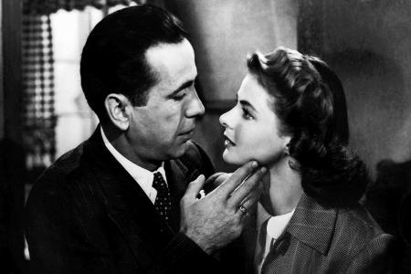 Casablanca
