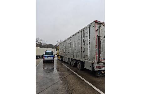 Quelle: Polizei Hannover