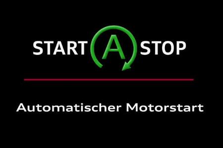 TechnikProfi_2017_10_04_4