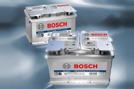 TechnikProfi_2017_10_04_5