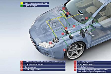 TechnikProfi_2017_10_04_1