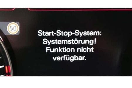 TechnikProfi_2017_10_04_3