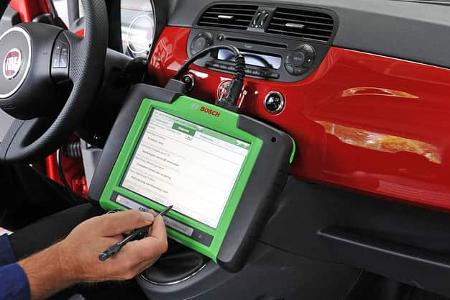 TechnikProfi_2017_10_04_6