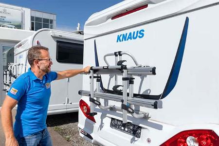 Gebraucht-Kauf Ratgeber