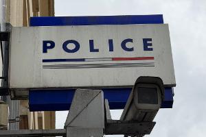 In einem französischen Dorf wurden zwei eingefrorene Babys in einer Tiefkühltruhe entdeckt. (Symbolbild)