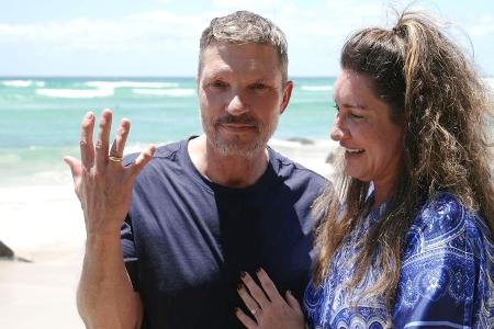 Tag 15 im Dschungelcamp