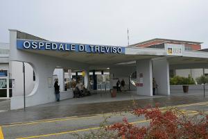 Vonn kündigt an: Noch zwei weitere Operationen