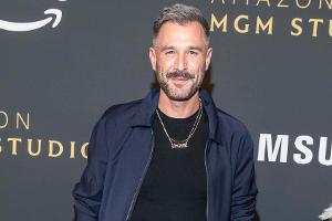 Jochen Schropp bestätigt Ehe-Aus: "Es ist vorerst besser so"