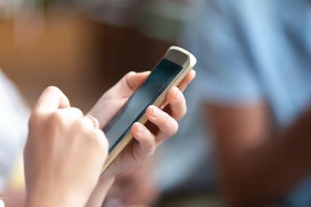 WhatsApp: Kann ich gelöschte Nachrichten wiederherstellen?