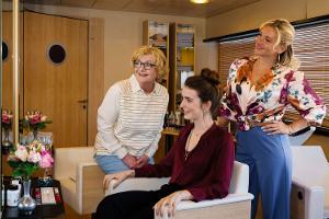 Das Traumschiff - Island