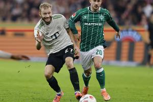 Die Sport-Höhepunkte am Samstag, 14. Februar