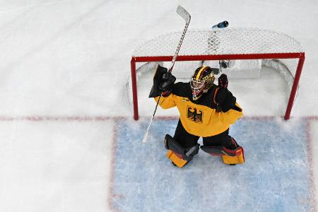 Die Olympia-Höhepunkte am Samstag, 14. Februar