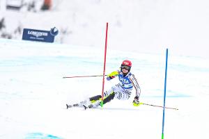 Dürr: Drama von 2022 kein Thema