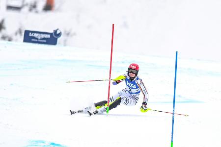 Dürr: Drama von 2022 kein Thema