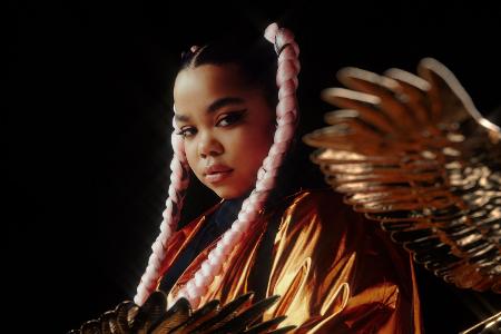 Raus in den Sing-offs