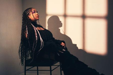 Kooperation mit Weltstars