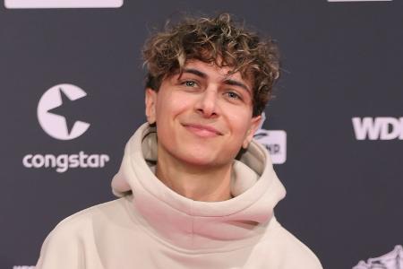 Chartstürmer und Influencer