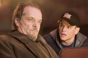 Departed - Unter Feinden