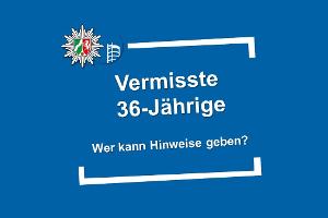 Foto: Polizei Oberhausen