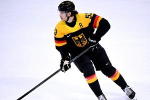 Seider schwärmt von Olympia: "Man wird selbst wieder zum Fan"