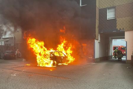Quelle: Feuerwehr Oberhausen
Hinweis: Darf verwendet werden