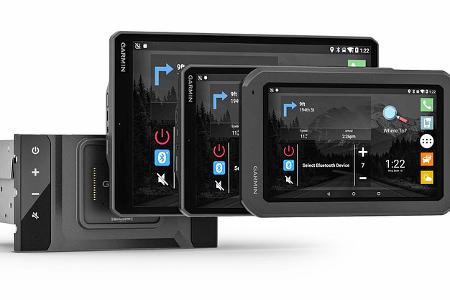 Zubehör für Campingbusse