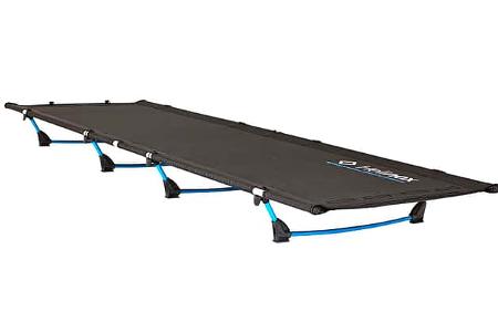 Zubehör für Campingbusse