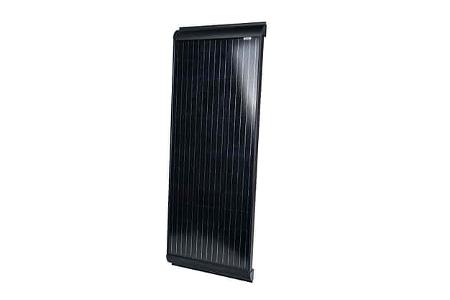 Zubehör für Campingbusse