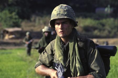 Platoon
