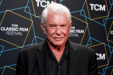 Tom Berenger