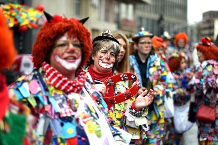 Immaterielles Kulturerbe