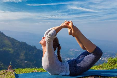 Kulturelle Ausdrucksformen