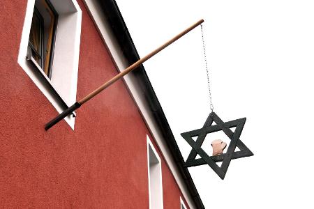 Oberpfälzer Zoiglkultur