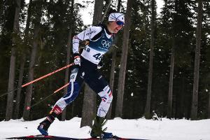 Gesundheitlich angeschlagen: Simon verzichtet auf Verfolgung