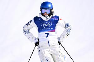 Gu kritisiert Terminplanung: "Mut sollte nicht bestraft werden"