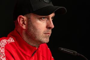 "Reicht halt nicht": Leipzig hadert mit Ineffizienz