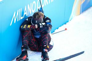 Erneutes Drama am Schießstand: Preuß sucht Antworten