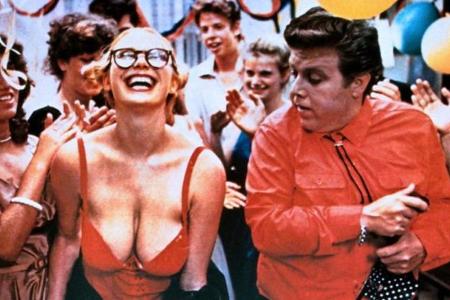 Dolly Dollar / Christine Zierl 