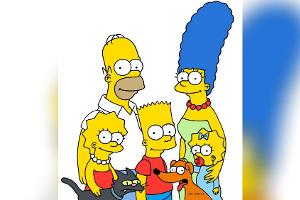 "Die Simpsons": Ein Serienfinale wird es nie geben