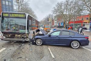 Quelle: Polizeidirektion Bad Segeberg