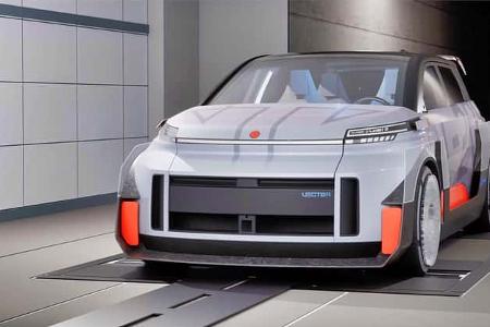 02/2026 APMA Project Arrow